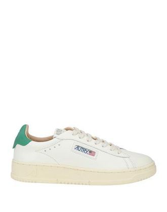 Autry FOOTWEAR - Trainers on YOOX.COM