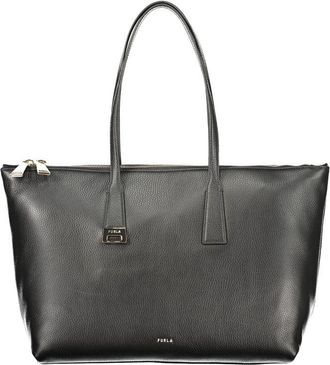 Furla Leather Womens Womens Bag