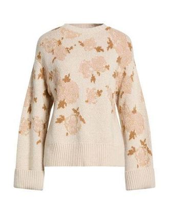 Momoni PRENDAS DE PUNTO - Pullover en YOOX.COM