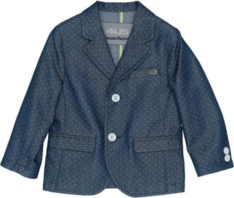 Paciotti 4us SUITS and CO-ORDS - Blazers on YOOX.COM