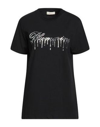 Blumarine T-shirts