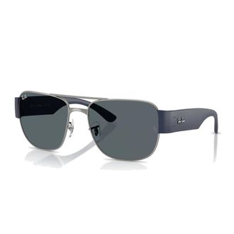 Ray-Ban Ray Ban Rb3756 Sunglasses