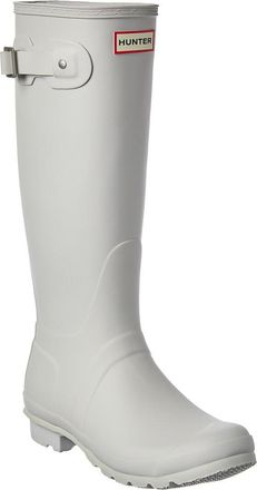 Hunter Original Tall Rain Boot