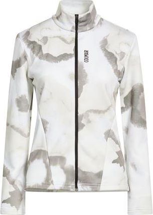 Colmar TOPS - Sweatshirts auf YOOX.COM