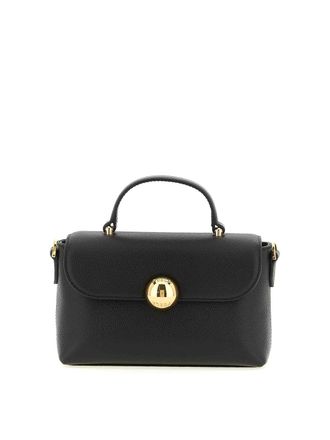 Furla furla moonlight handbag