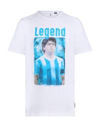 Only & Sons CELEBRITY ICONS