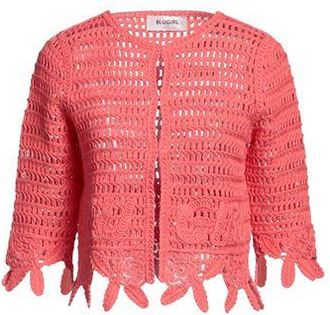 Blugirl TRAJES Y CONJUNTOS - Americanas en YOOX.COM