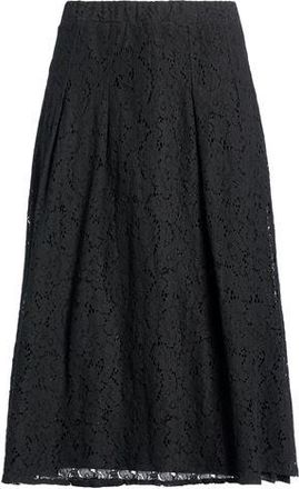 Le Streghe BOTTOMWEAR - Gonne midi su YOOX.COM