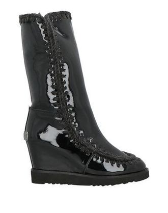 Mou CALZADO - Mules & Zuecos en YOOX.COM