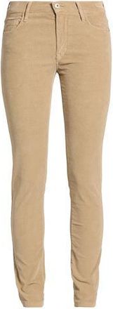 Woolrich HOSEN & R&Ouml;CKE - Hosen auf YOOX.COM