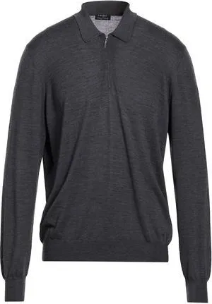Barba PRENDAS DE PUNTO - Pullover en YOOX.COM