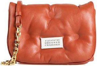 Maison Margiela TASCHEN - Umh&auml;ngetasche auf YOOX.COM