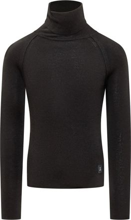 Seafarer Maglione Canarsie - Nero