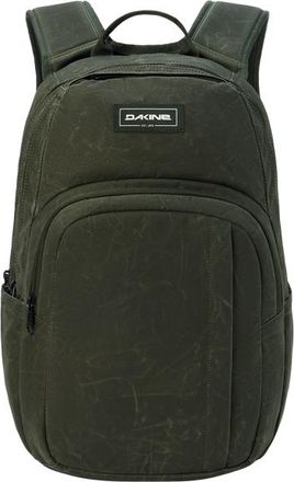 Dakine CAMPUS BACKPACK 25L in Rosin at Nordstrom