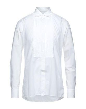 Tagliatore TOPWEAR - Camicie su YOOX.COM