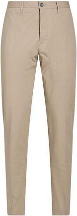 Nine In The Morning BOTTOMWEAR - Trousers sur YOOX.COM