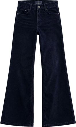 Lois Donna, Jeans, Blu, W28, new