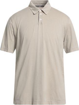 Daniele Fiesoli TOPWEAR - Polo shirts on YOOX.COM