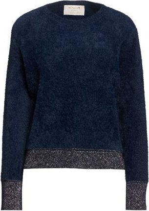 Kaos MAGLIERIA - Pullover su YOOX.COM