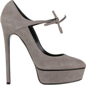 Casadei FOOTWEAR - Pumps sur YOOX.COM