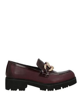 Cinzia Soft SCHUHE - Mokassins auf YOOX.COM