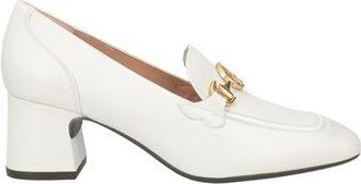 Unisa CALZADO - Mocasines en YOOX.COM