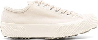 Superga Zapatillas 2434 - ms Japanese Canvas