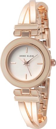 Anne Klein Classic Womens Watch