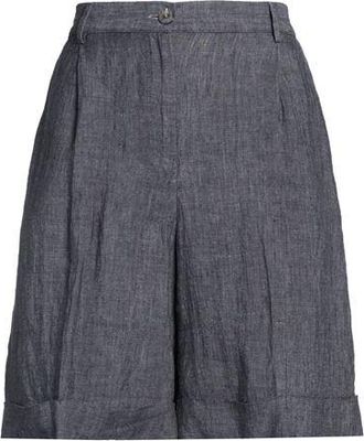 Purotatto HOSEN & R&Ouml;CKE - Shorts & Bermudashorts auf YOOX.COM
