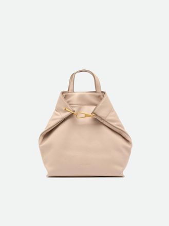 Gianni Chiarini ZAHARA