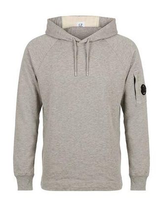 C.P. Company TOPWEAR - Felpe su YOOX.COM