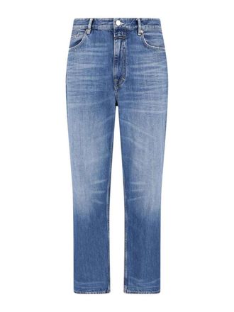 Closed Springdale jeans
