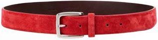 Moorer Small Leather Goods - Belts sur YOOX.COM