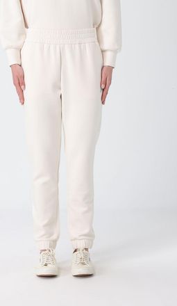 A|X Armani Exchange Pantaloni jogging in cotone stretch
