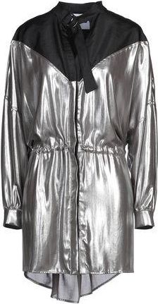 Dimora VESTIDOS - Minivestidos en YOOX.COM