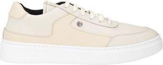 Canali CALZATURE - Sneakers su YOOX.COM