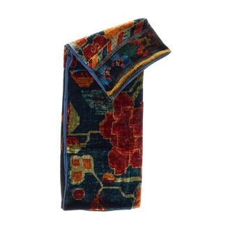 Pierre-Louis Mascia Donna, Accessori, Multicolore, Taglia unica, new