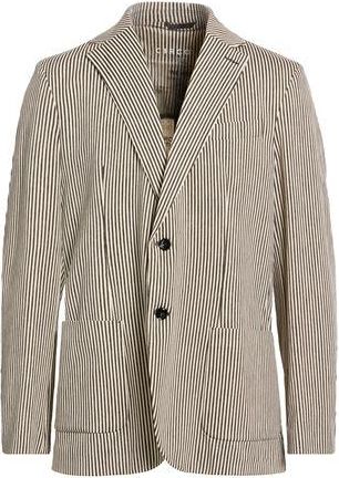 Circolo 1901 Blazers