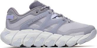 Merrell Maipo Explorer Aerosport Multisportschuhe f&uuml;r Damen | grau