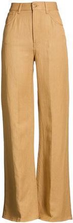 Dondup BOTTOMWEAR - Trousers on YOOX.COM