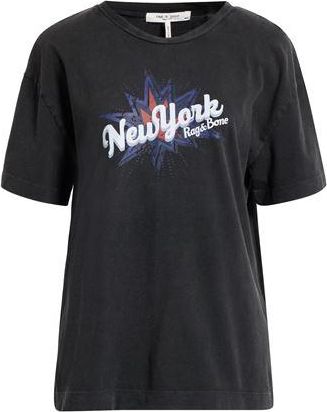 Rag & Bone TOPS - T-shirts auf YOOX.COM