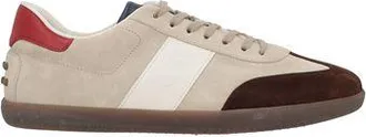 Tod's SCHUHE - Sneakers auf YOOX.COM
