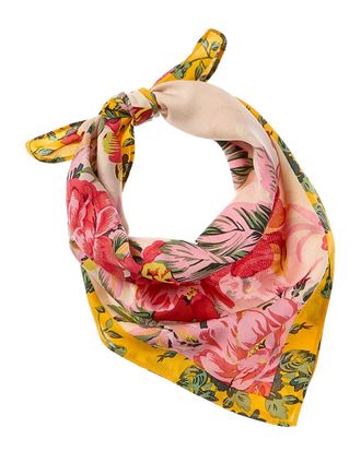 Saachi Saachi Mirabai Bandana