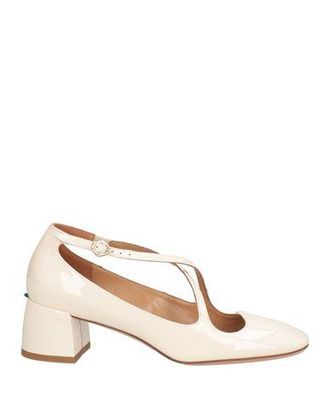 A.Bocca CALZADO - Zapatos de sal&oacute;n en YOOX.COM