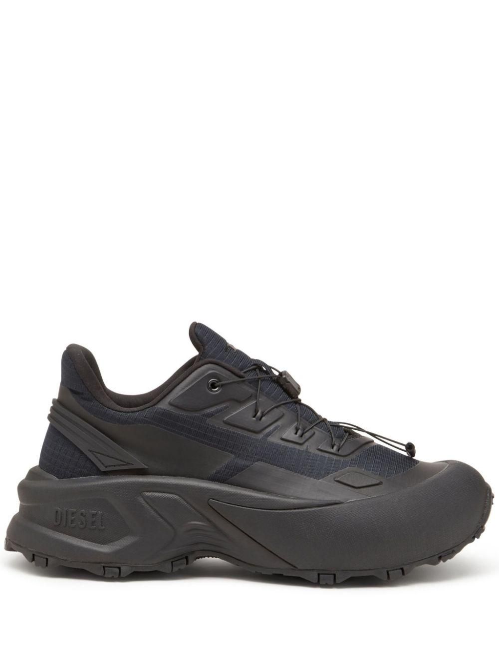 Men's Diesel Sneakers / Trainer - up to −52% | Stylight Men's Diesel Sneakers / Trainer - up to −52% | Stylight