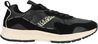 Napapijri CALZATURE - Sneakers su YOOX.COM