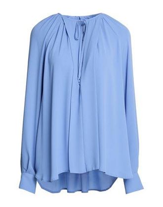 Compagnia Italiana TOPWEAR - Tops on YOOX.COM