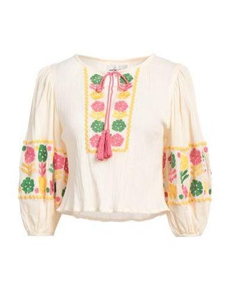 Antik Batik TOPWEAR - Top su YOOX.COM