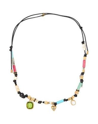 Zadig&Voltaire Necklaces