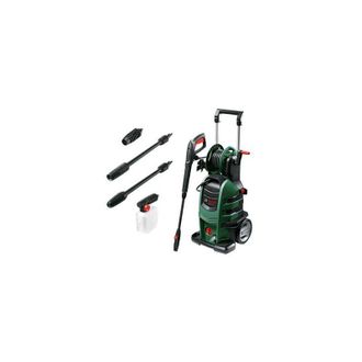 Bosch Limpiadora De Alta Presi&oacute;n Advanced Aquatak 160 - 06008a7800